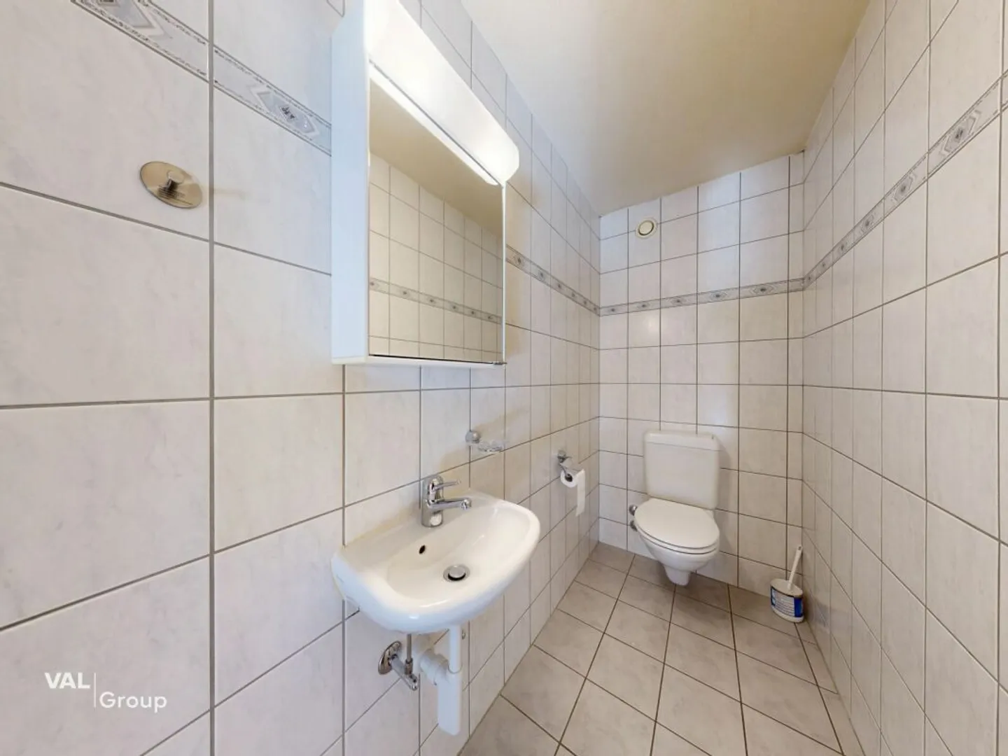 Attractive opportunity in the heart of Naters - Photo 9 of 13