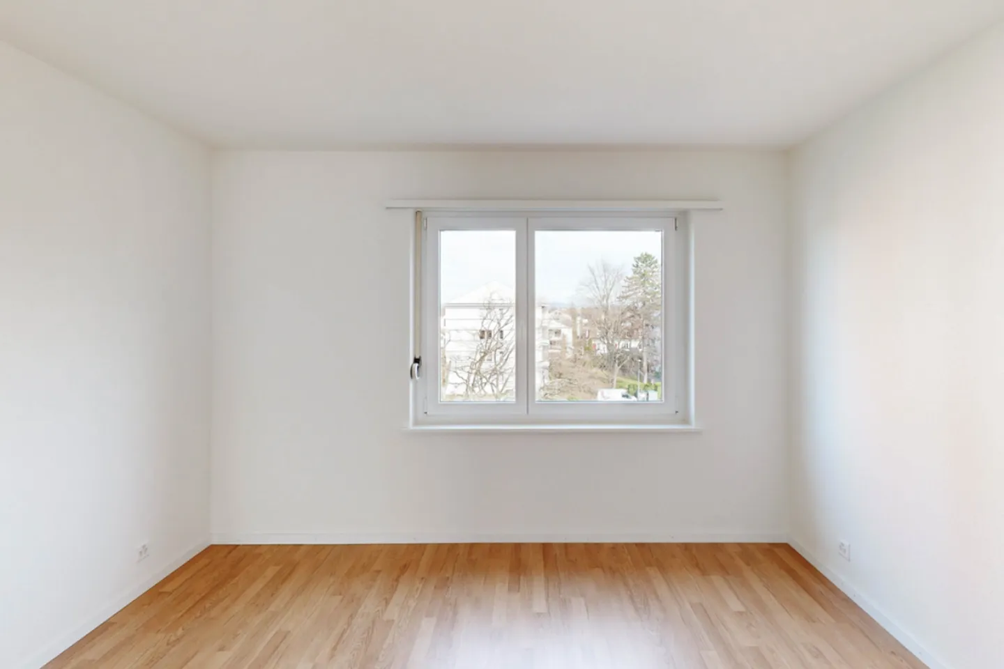 Appartement lumineux avec lave-linge-sèche-linge - Photo 8 sur 11