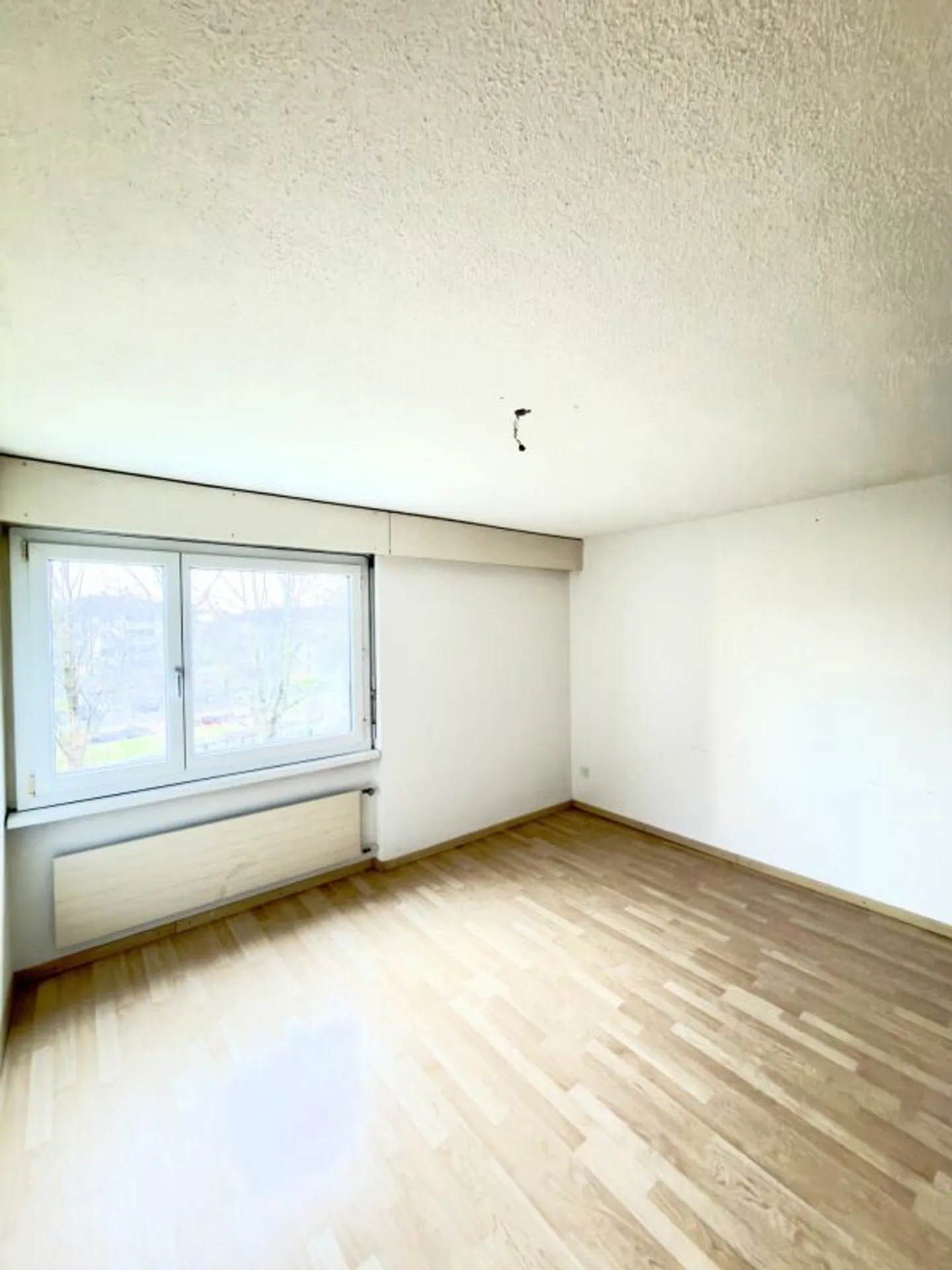 3.5-room apartment in Bilten - Photo 7 of 9