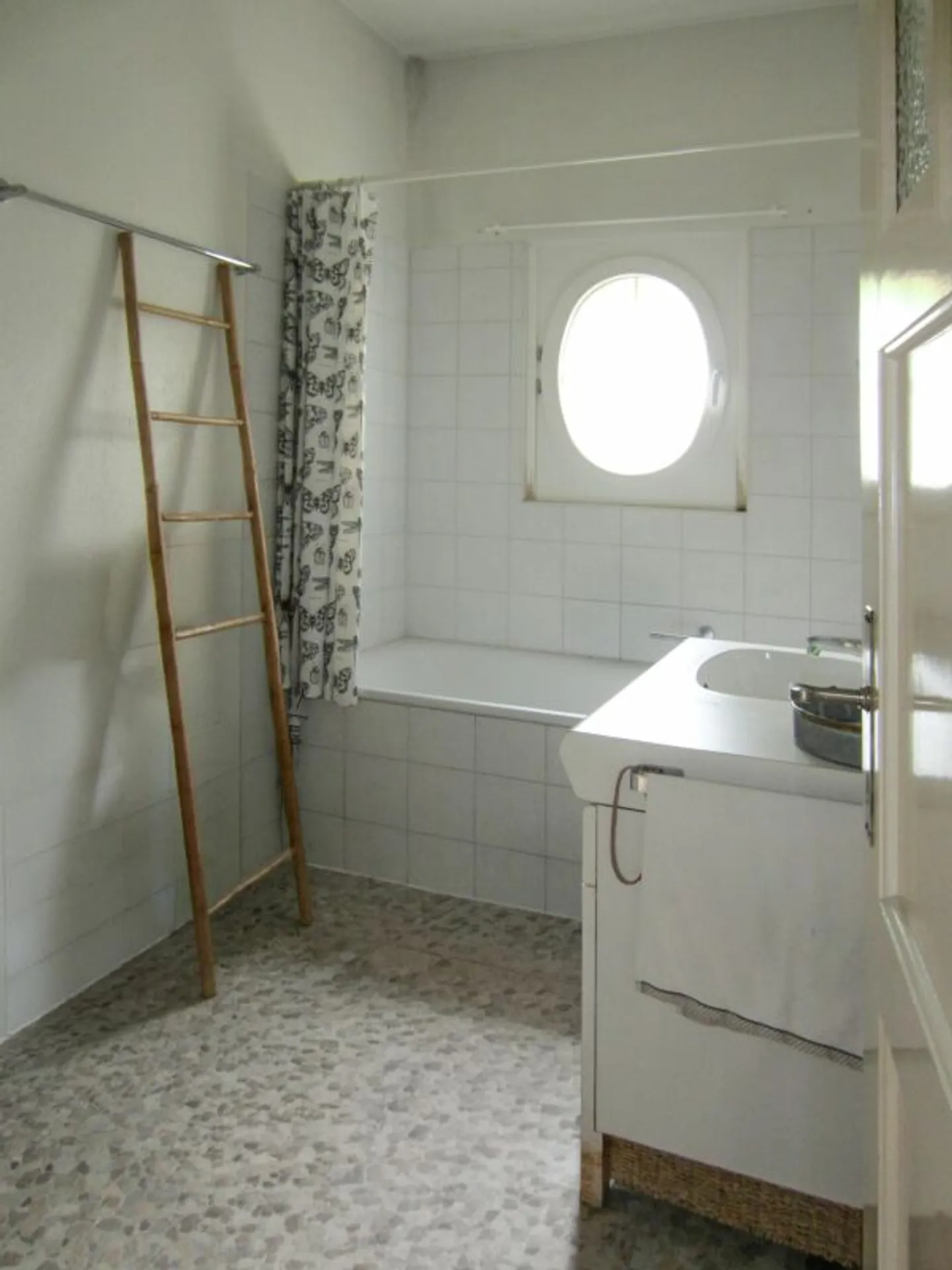 Charmante 3-Zimmerwohnung - Foto 5 von 10