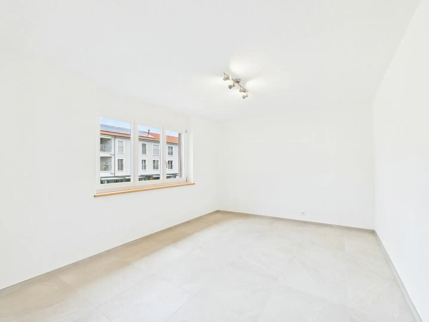 Appartement de Rêve à Vendre à Alle - Foto 6 von 13