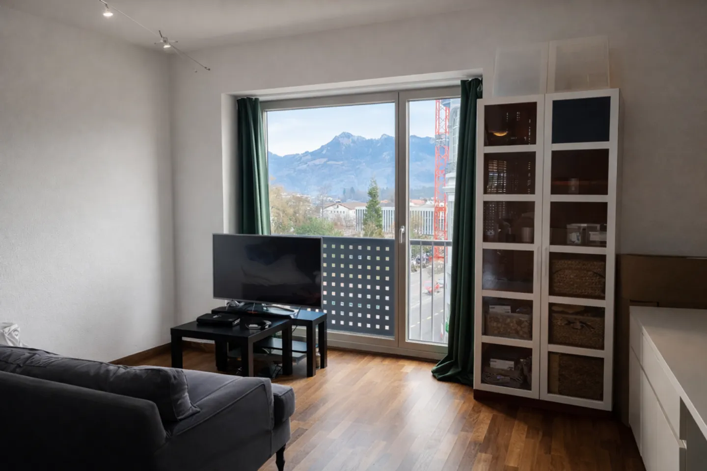 NEL CUORE DELLA CITTÀ - Foto 3 di 7