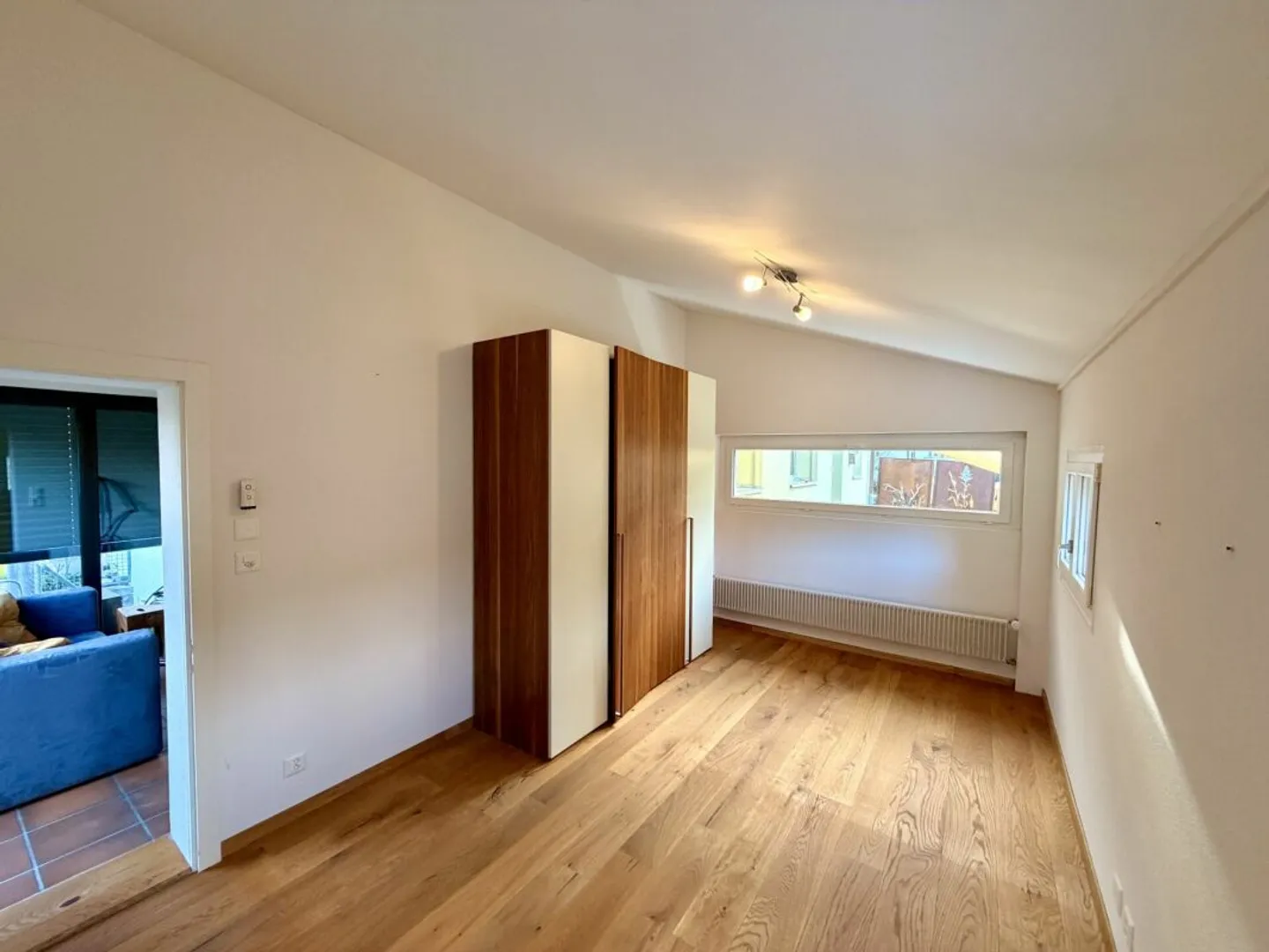 Incantevole Casa Familiare nella Natura - Foto 11 di 13