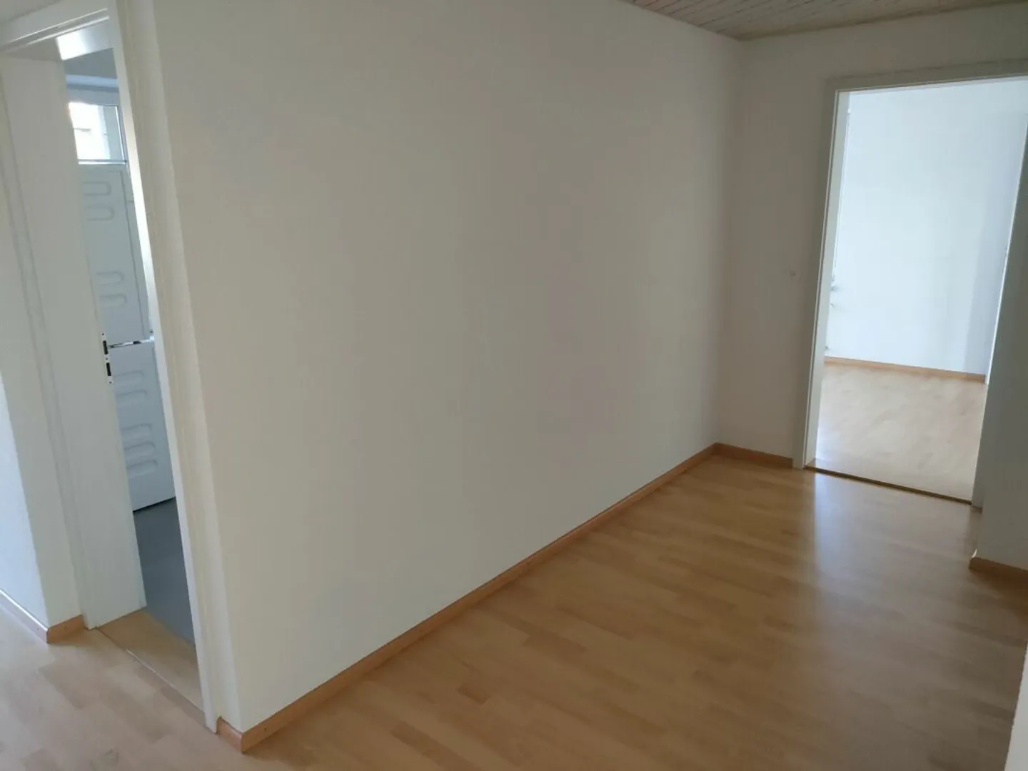 Bella grande appartamento di 3,5 stanze - Foto 6 di 9