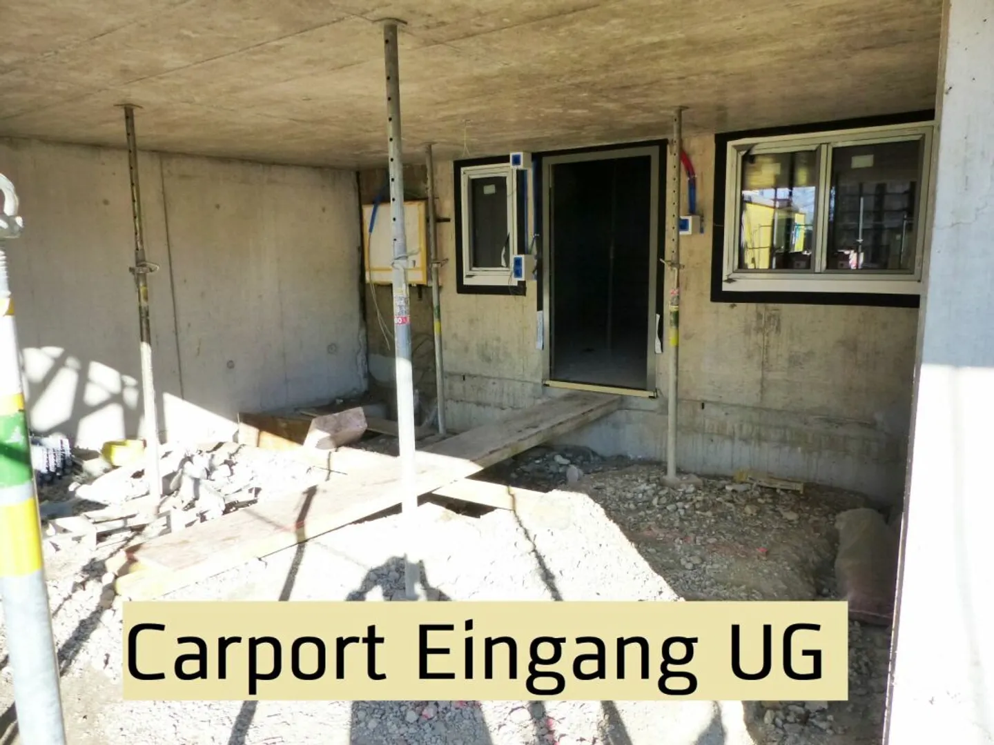 WE BUILD YOUR HOME LAST HOUSE (4) - Photo 2 of 13