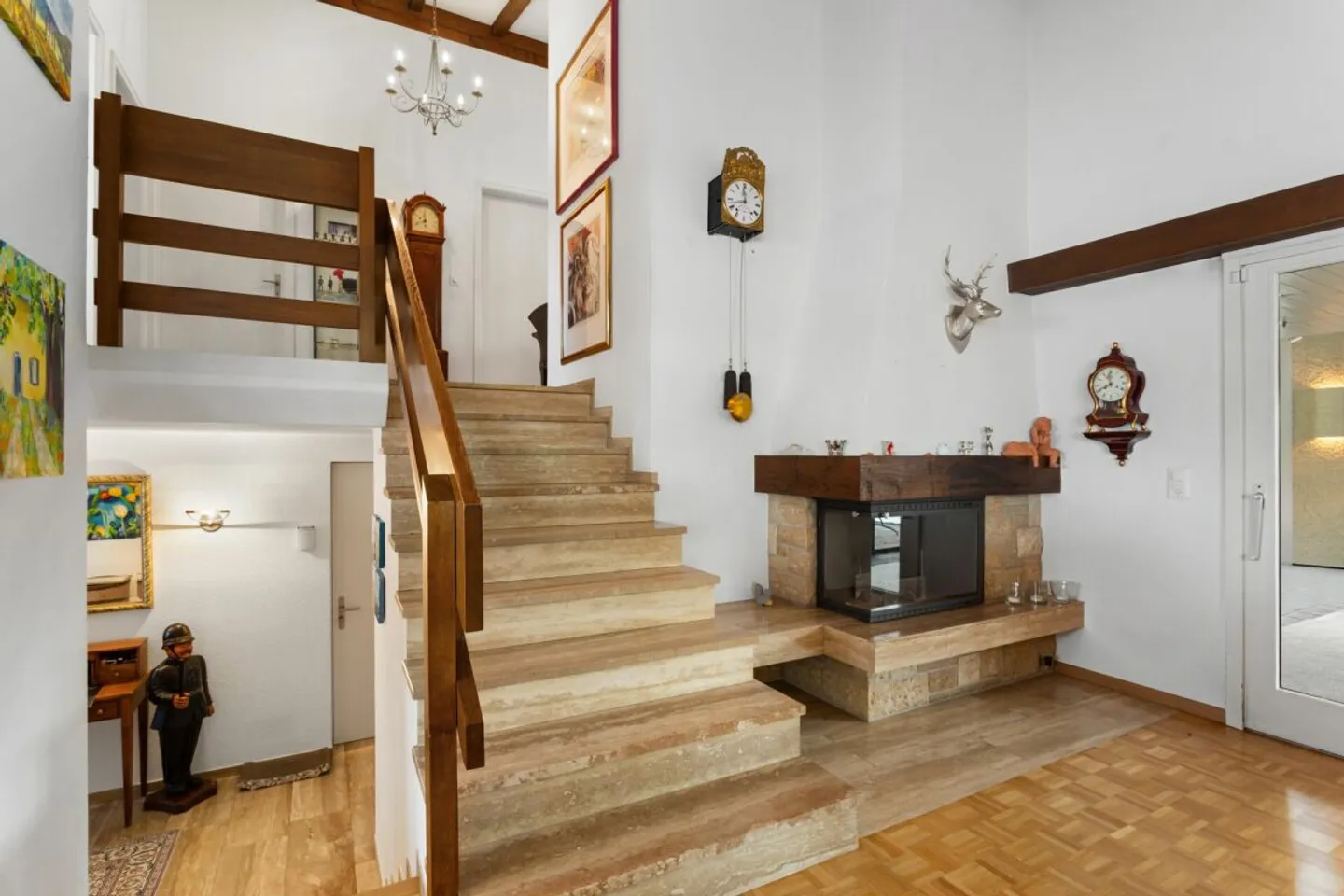 Paradis familial ensoleillé! - Photo 6 sur 13