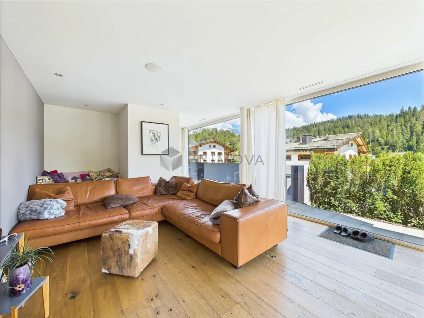 Quand la résidence principale devient qualité de vie ! - Photo 8 sur 13