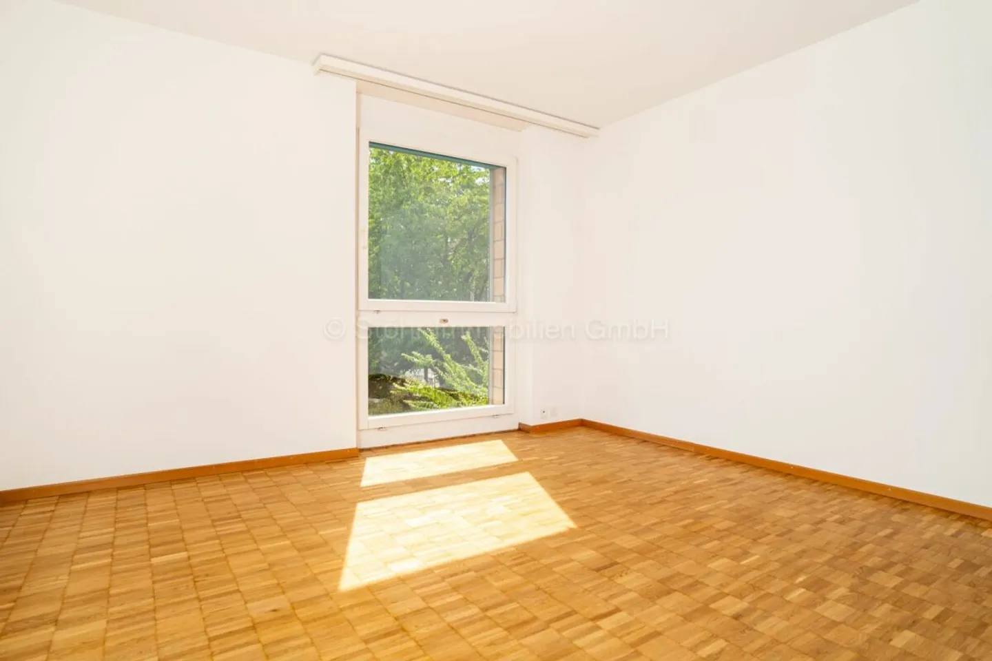 Urbanes Wohnen im Herzen von Winterthur - Photo 10 of 13