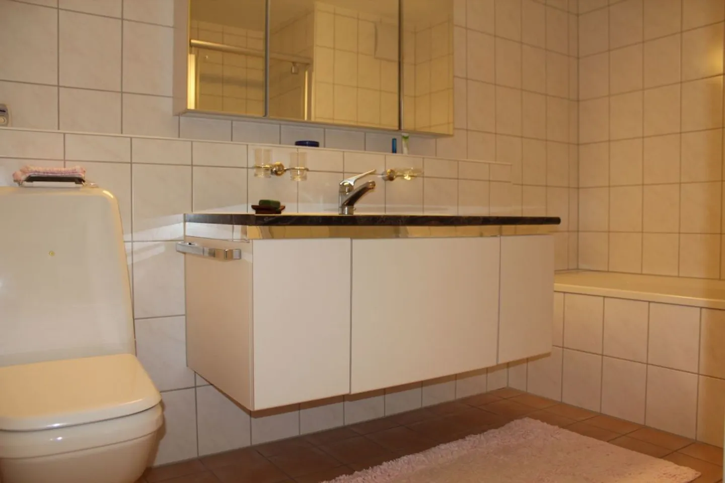 Metzgergasse 6a, Suhr - Foto 4 von 10