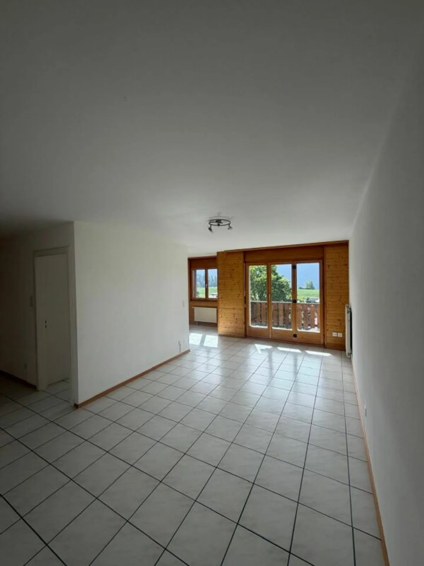 Residence Val Fleuri II - Photo 1 of 9