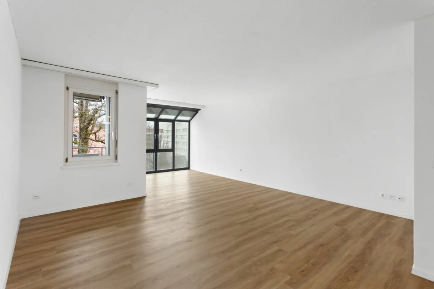 Ihr Zuhause im Herzen von Kreuzlingen - Foto 4 di 13