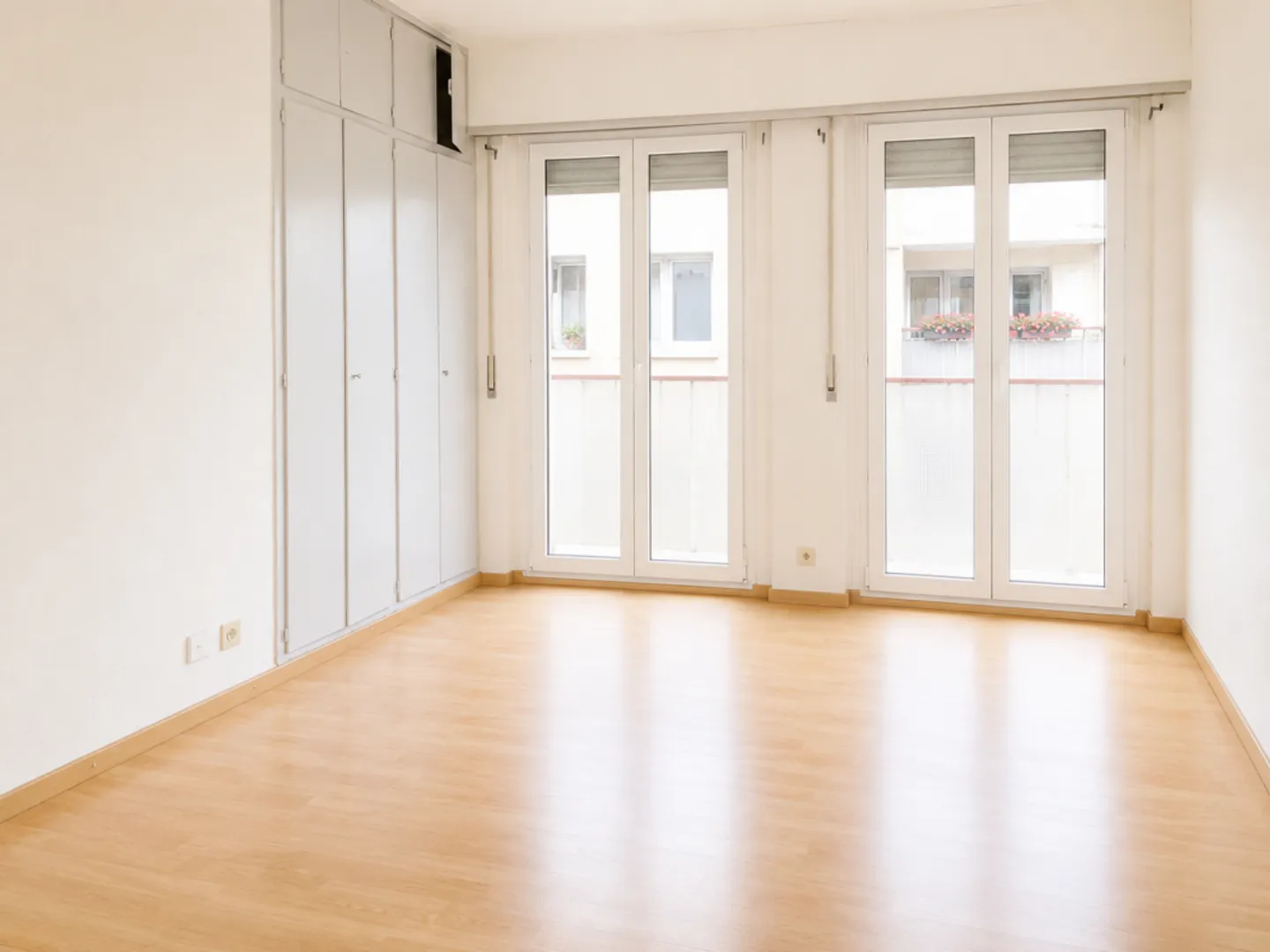 Appartement de 4,5 pièces à vendre à Monthey - Photo 10 of 10