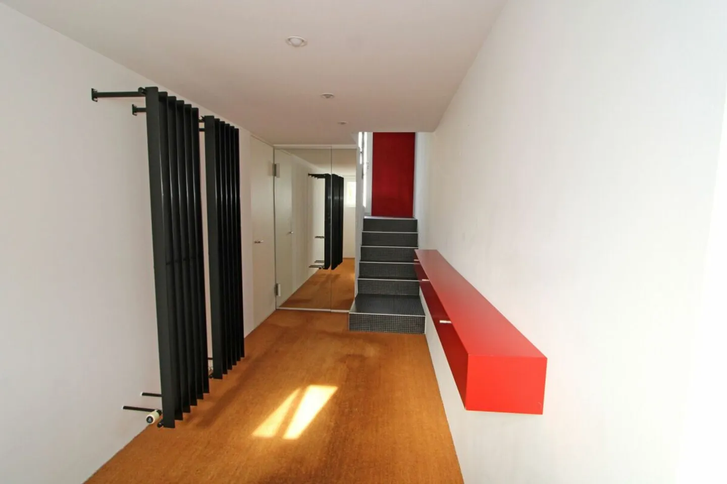 Oltner Original - Charming Townhouse - Photo 11 of 13