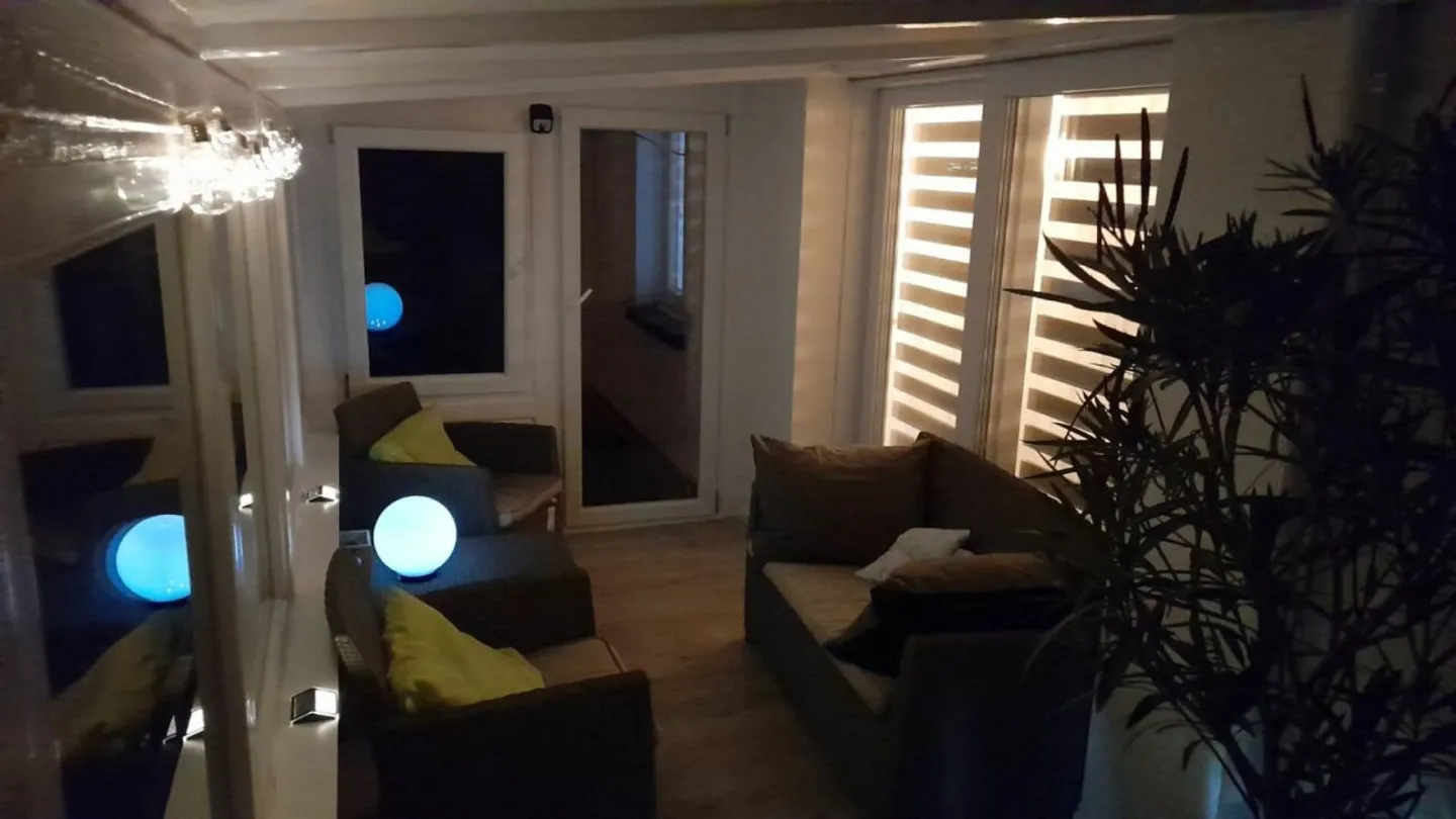 Casa con potenziale - Foto 12 di 13