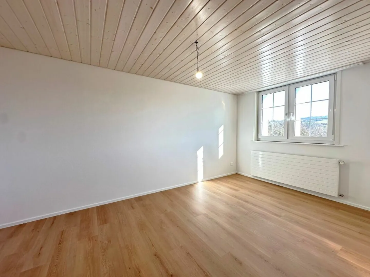 Charming Terraced House in Sirnach - Photo 13 of 13