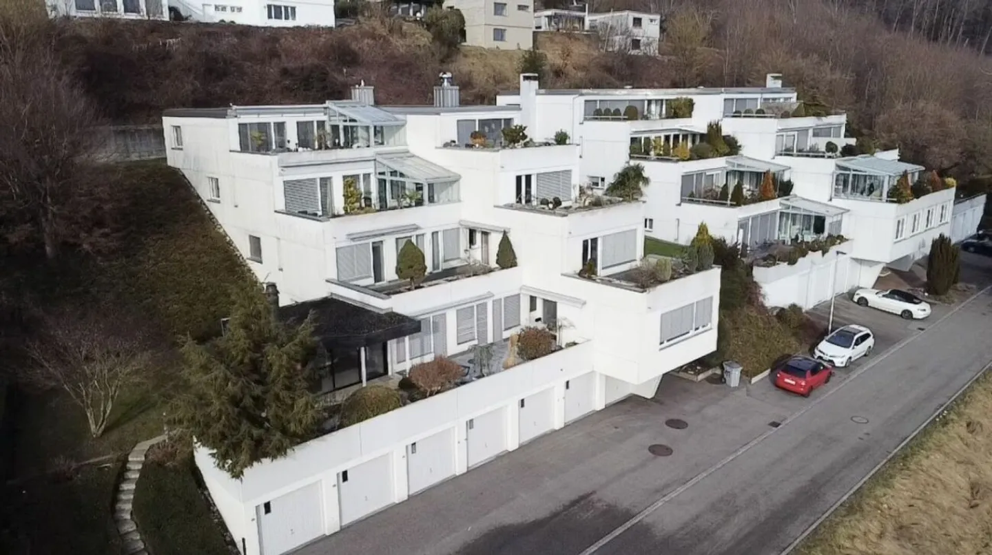 Living with Space, Light, and Quality of Life - Photo 1 of 13