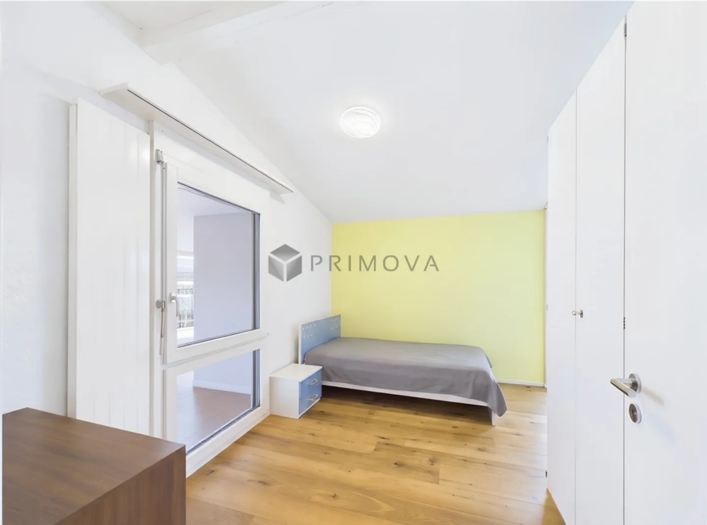 Charmantes Einfamilienhaus - Foto 8 von 13