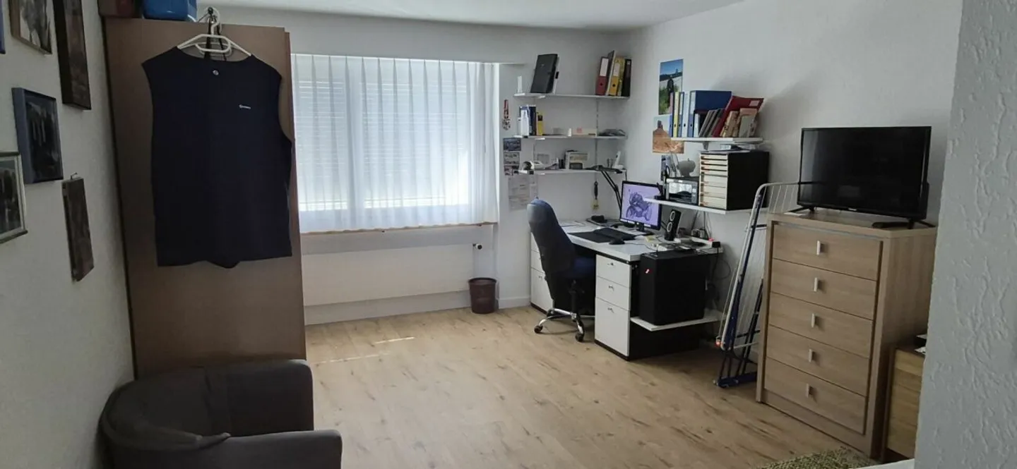 Maison Familiale Abordable en Zone Calme - Photo 7 sur 13