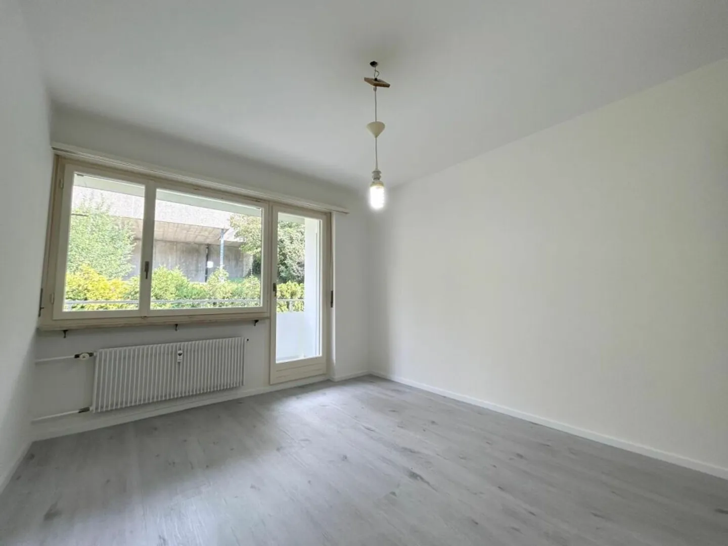 Apartment for rent in Füllinsdorf - Photo 4 of 13
