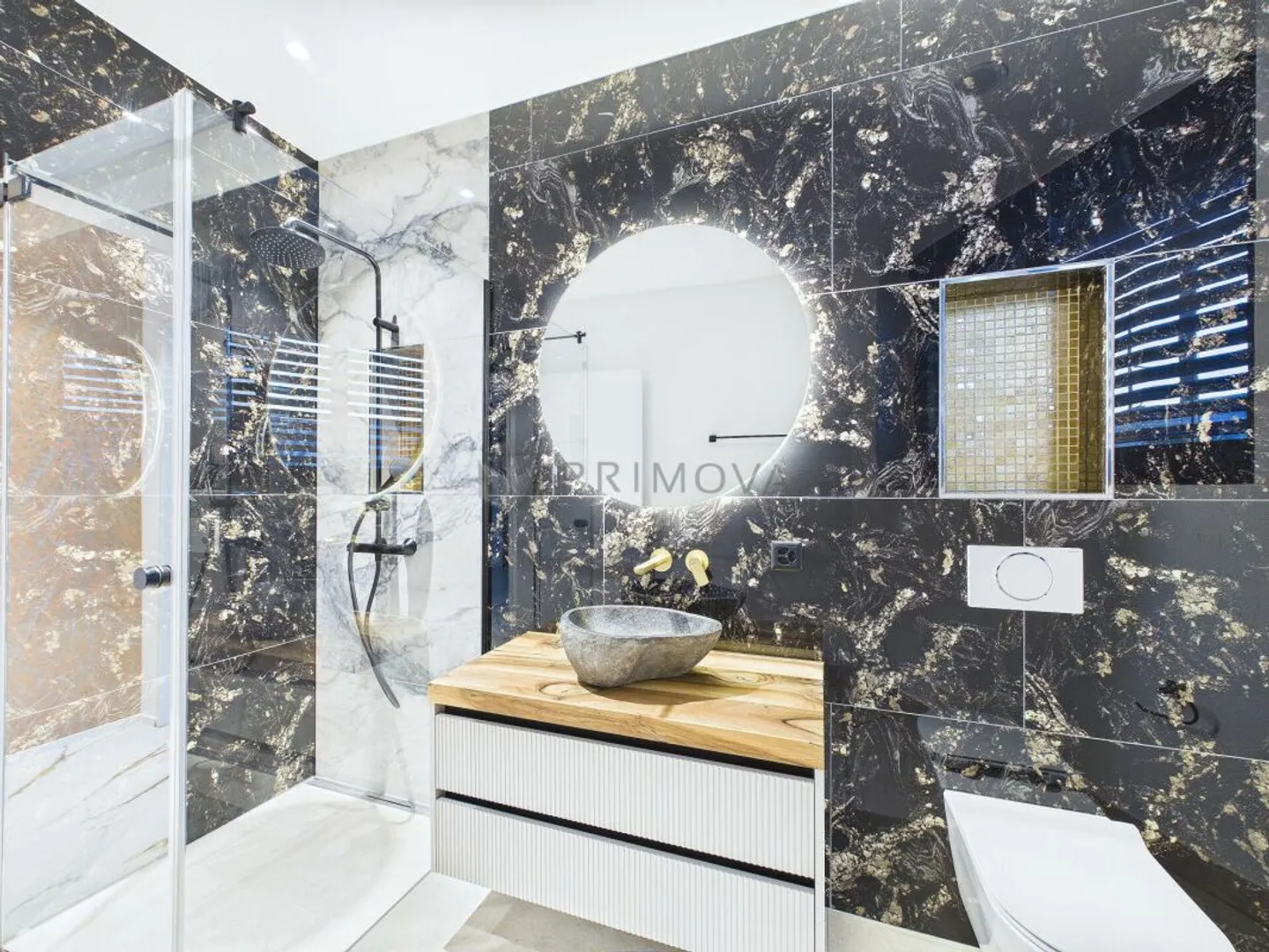 L'esclusività unita al comfort abitativo moderno! - Foto 10 di 13