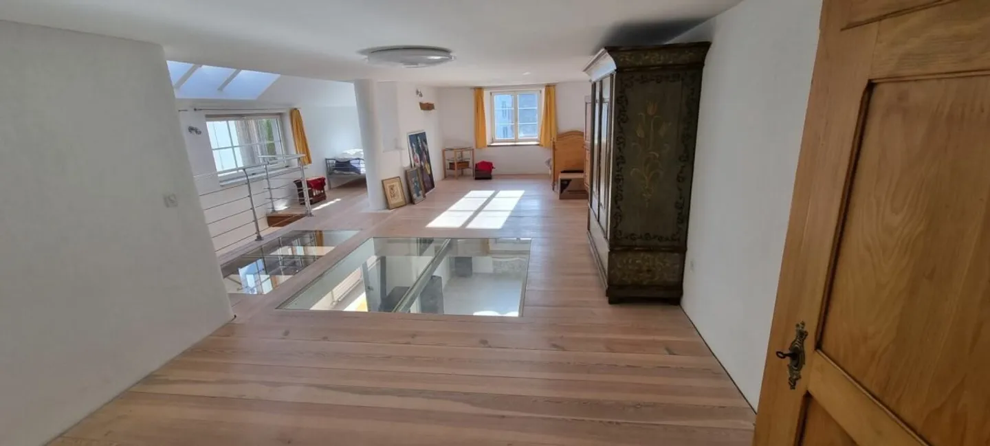 Fully Renovated Multi-Family House with 4 Residential Units - Photo 2 of 11