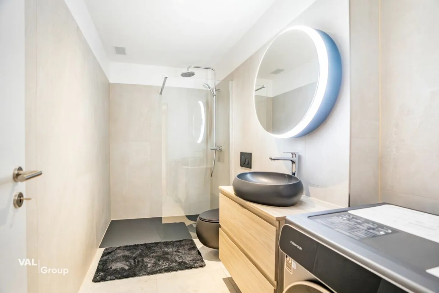 Sustainable and stylish new building - Your new home or holiday residence - Photo 6 of 12