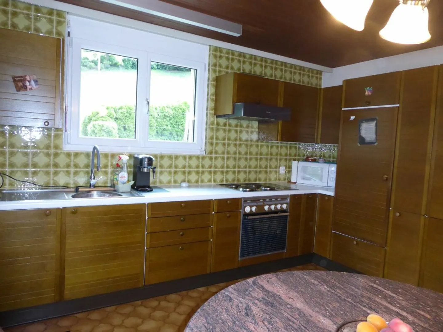 Maison individuelle 4 1/2 pièces avec vue attrayante sur le lac - Photo 13 sur 13