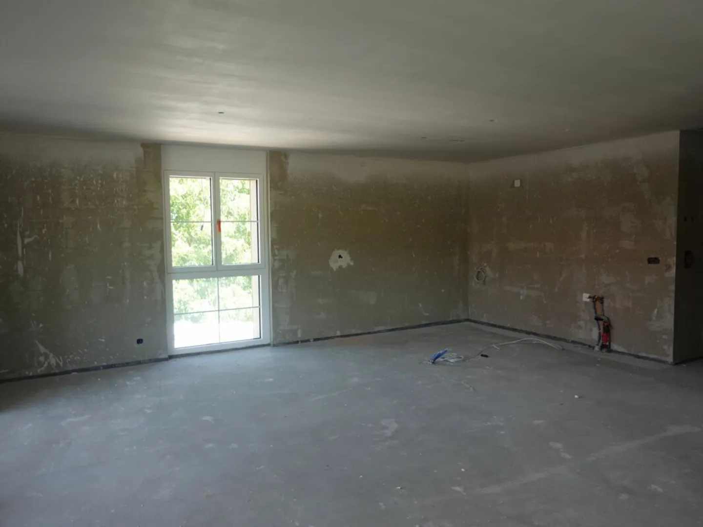 Modernes 3.5-Zimmer-Apartment - Foto 3 von 6