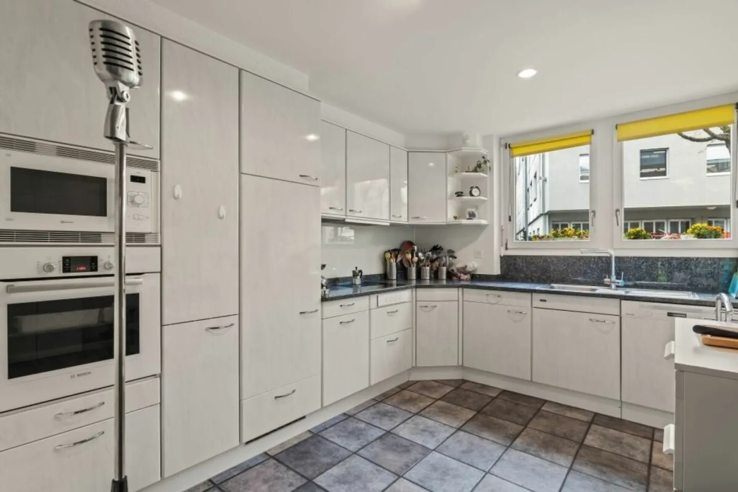 Casa a schiera - Foto 9 di 13