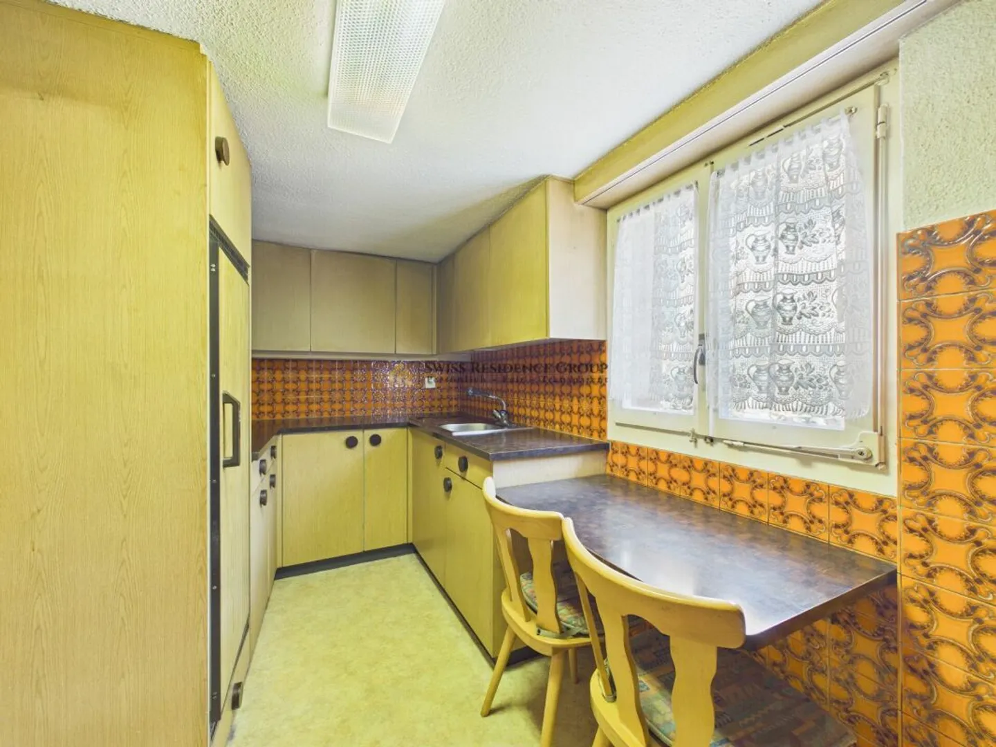 A Home with Character - Plenty of Space, Private Garden and Great Potential - Photo 6 of 13