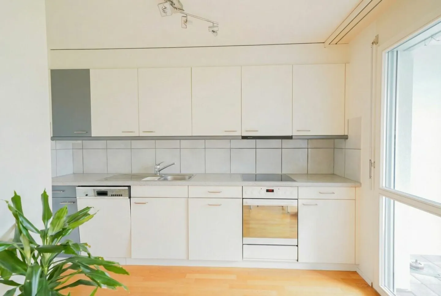 Paquet d'investissement à Wolhusen - Photo 6 sur 11