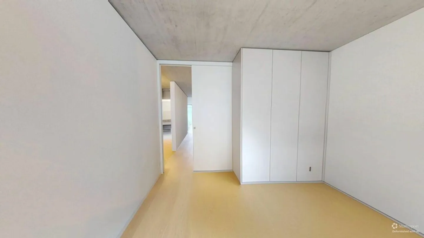 Penthousewohnung im Uptown-Mels - Foto 11 von 13