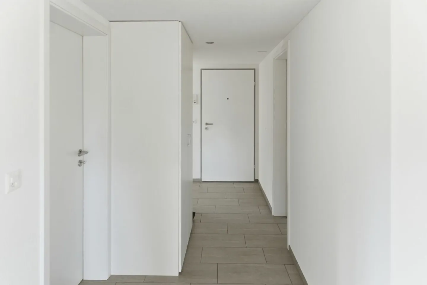 Vie idyllique et rurale - Appartement 5.5 pièces à louer ! - Photo 11 sur 13