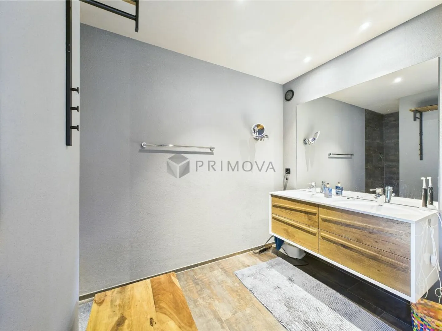 Elegance in Double Pack - Plenty of Room for Development! - Photo 12 of 13