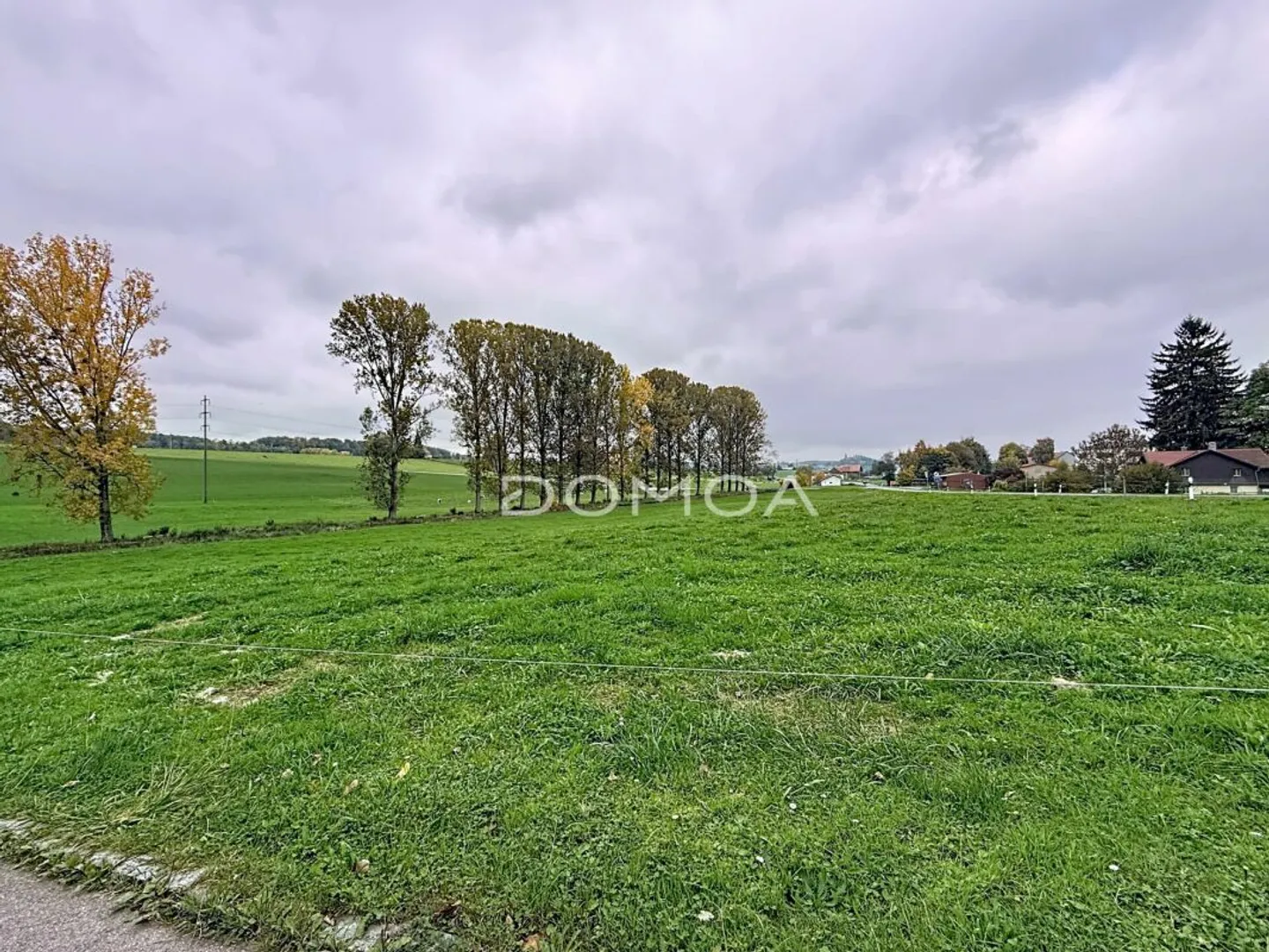 Bel appartement 4,5 pièces avec terrasse, idéal pour investisseur ou premier achat - Photo 7 sur 8