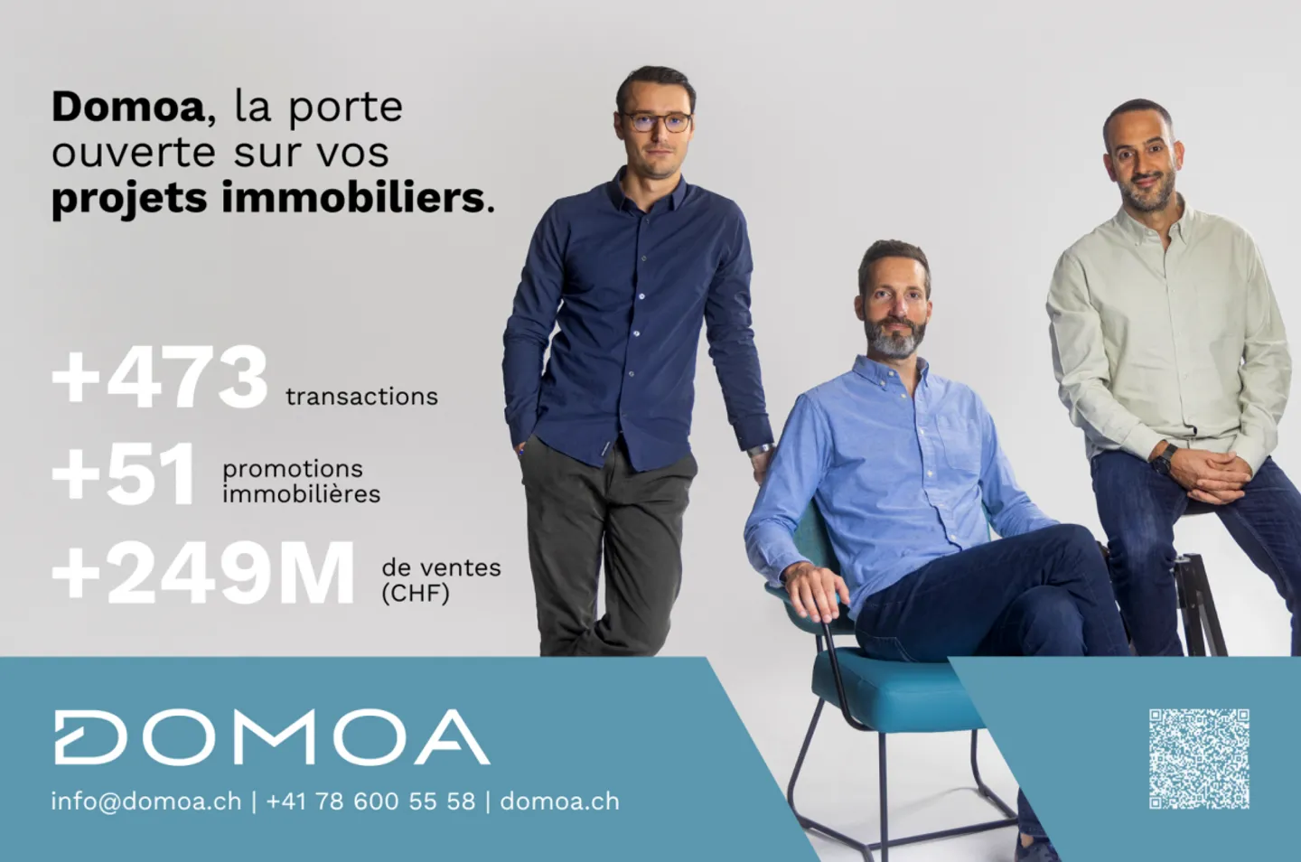 Bel appartement 4,5 pièces avec terrasse, idéal pour investisseur ou premier achat - Photo 8 sur 8