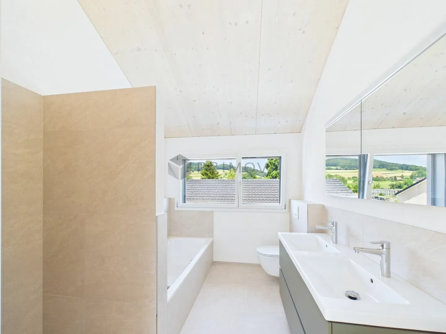 Discover this stunning new build property - Photo 8 of 11