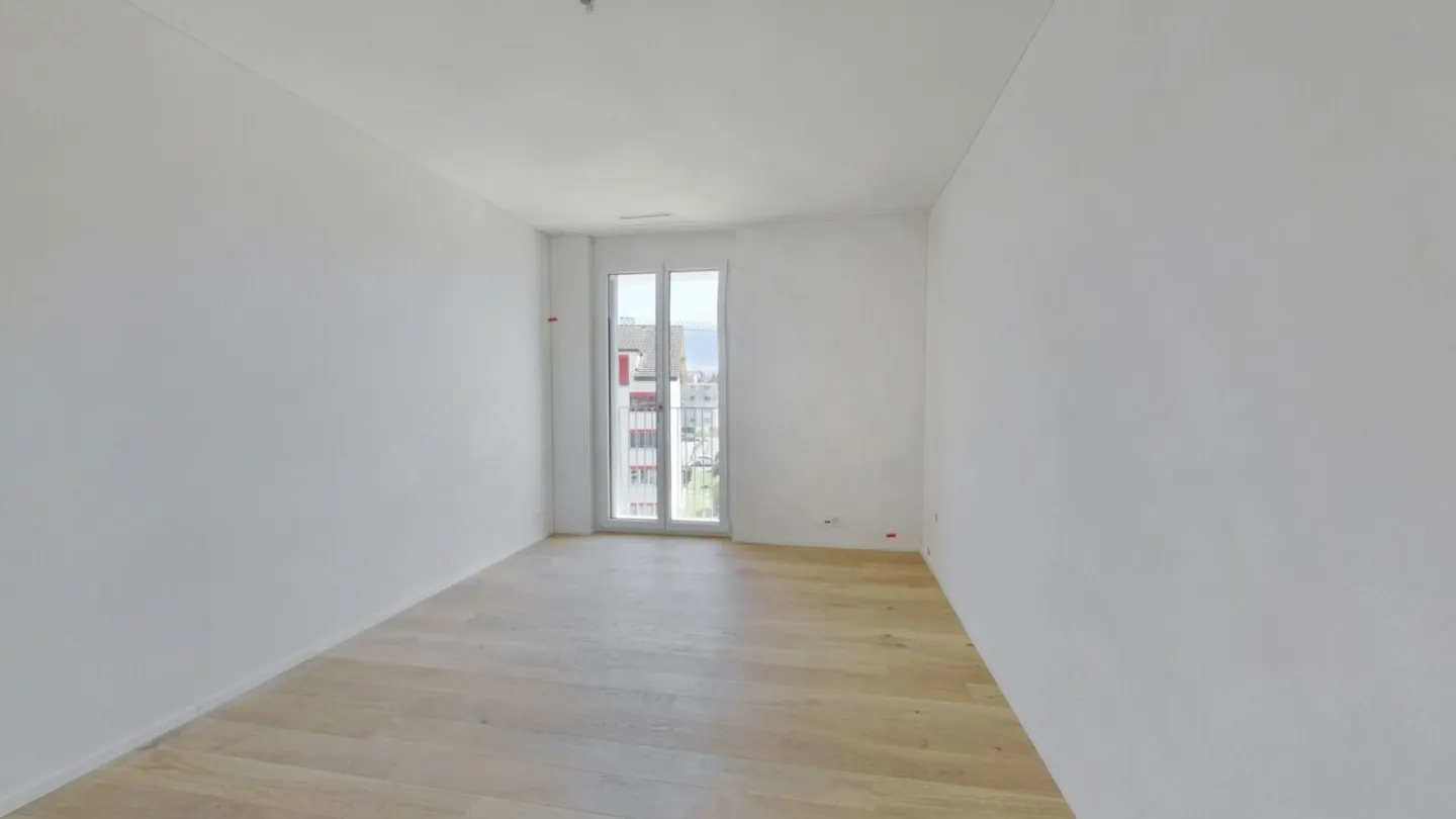 Zuhause neu gedacht - modern, smart, einzigartig - Photo 11 of 13