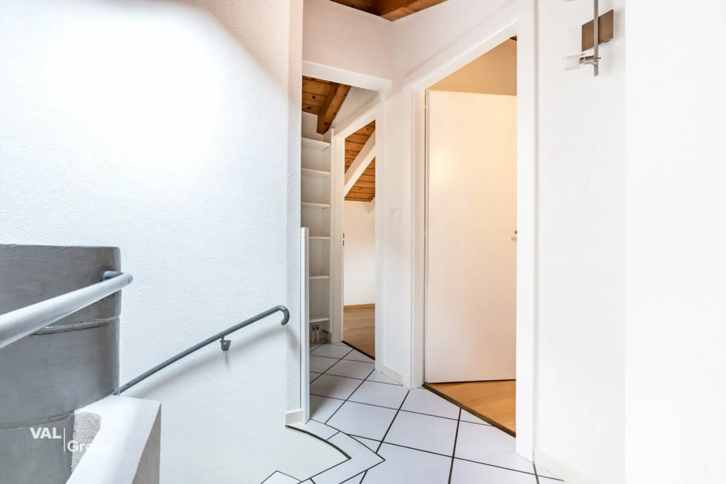 Charmante maison rénovée - Photo 11 sur 13