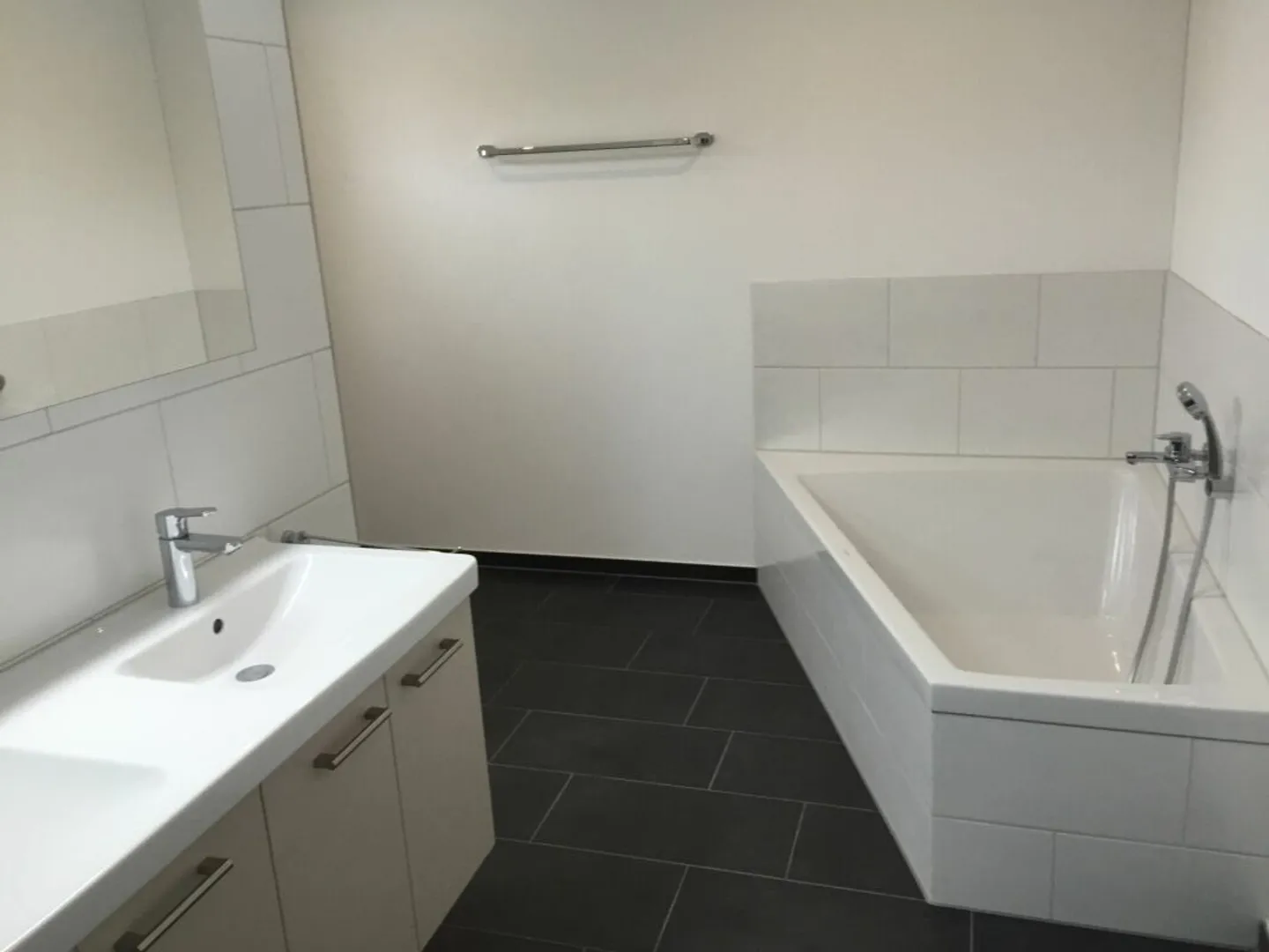 Residential and Commercial Building - Photo 9 of 11