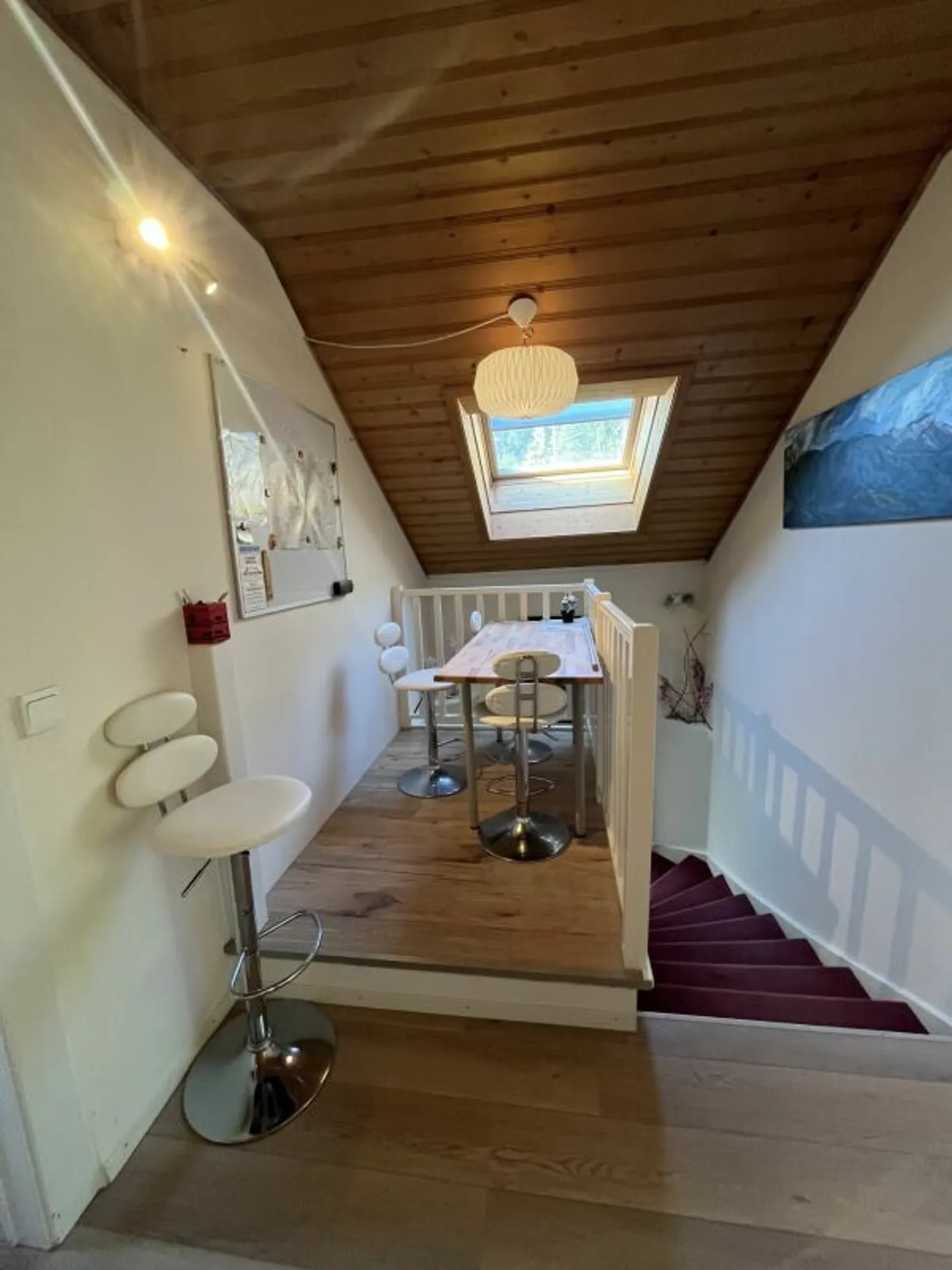Villa Edelweiss - Photo 2 of 9