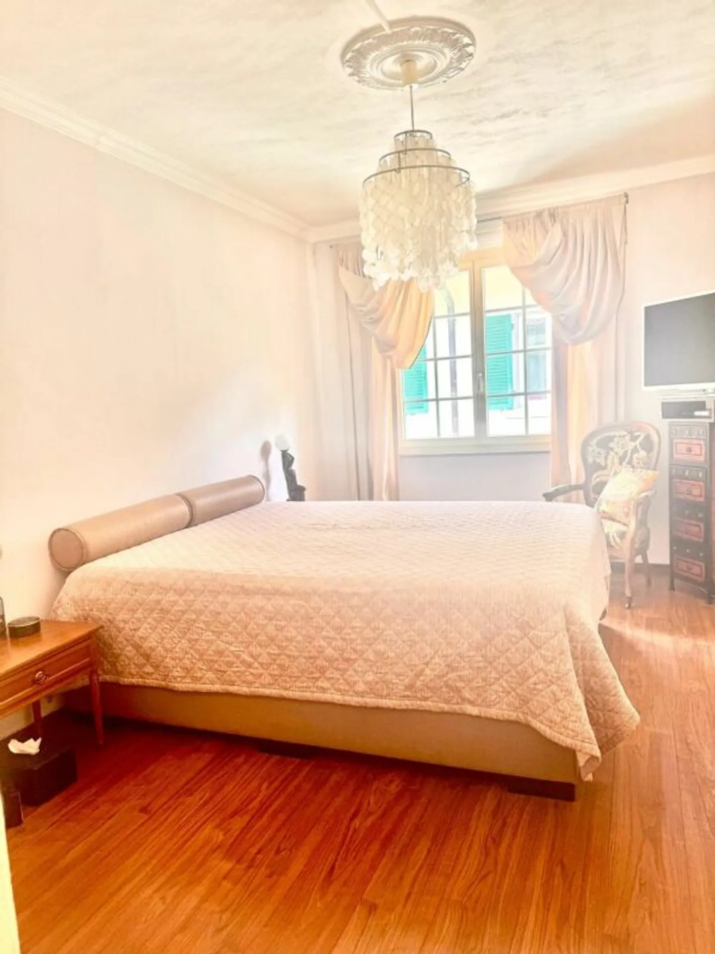 Propriété dans un emplacement privilégié au bord du lac de Zurich - Photo 5 sur 10