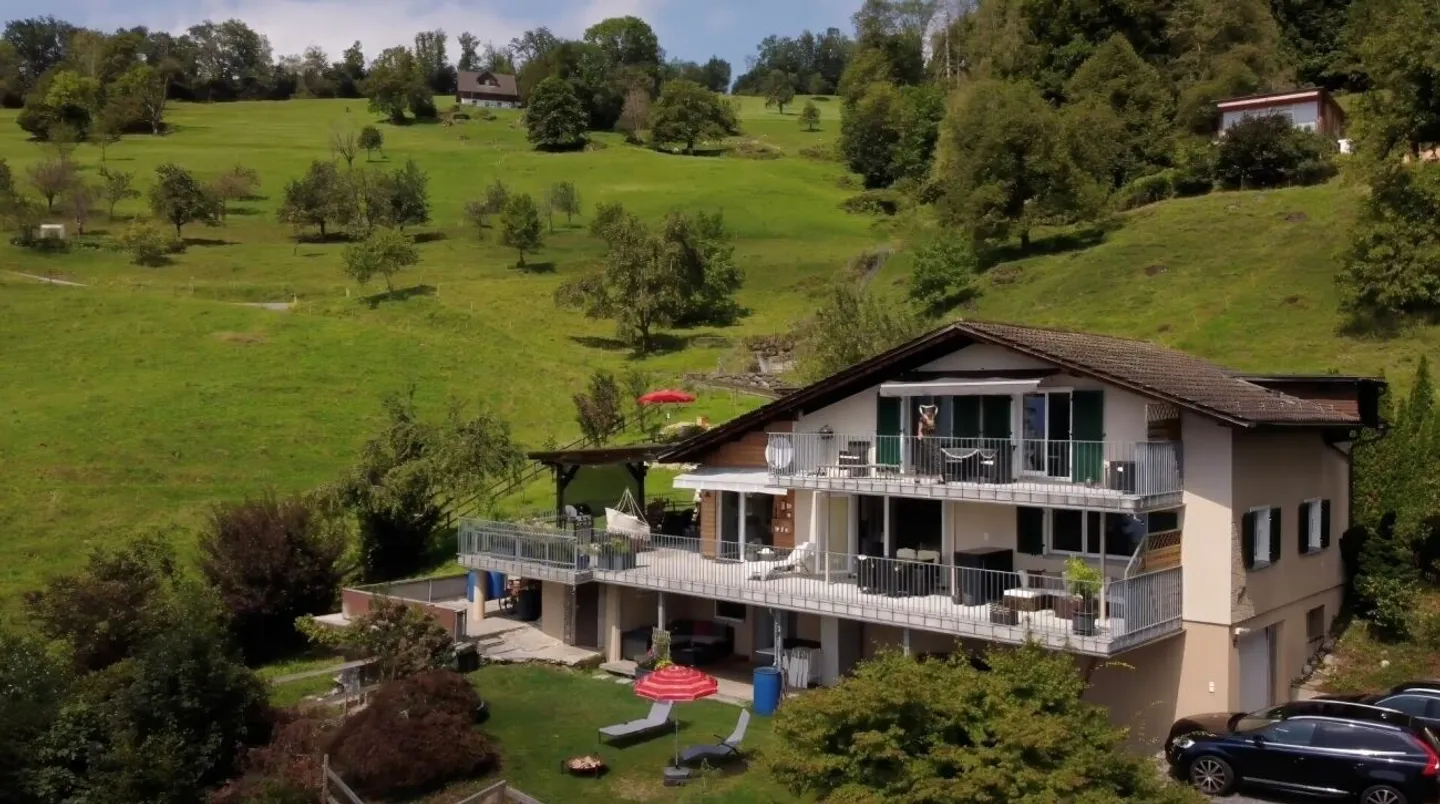 Nature, Peace and Postcard View - Photo 12 of 13