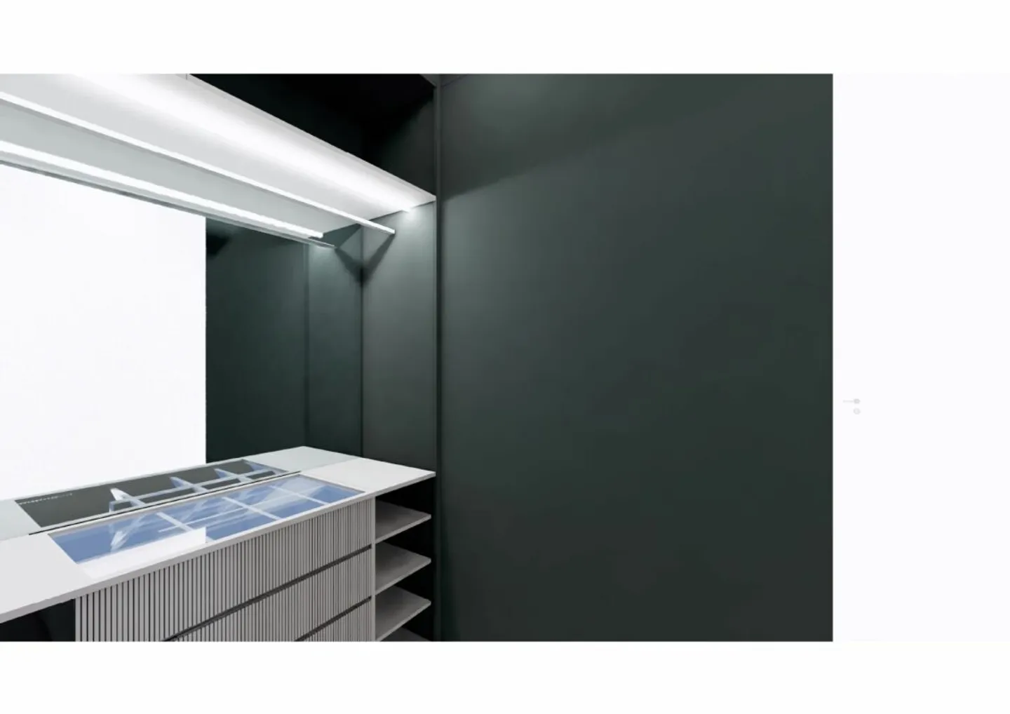 L'esclusività unita al comfort abitativo moderno! - Foto 9 di 10