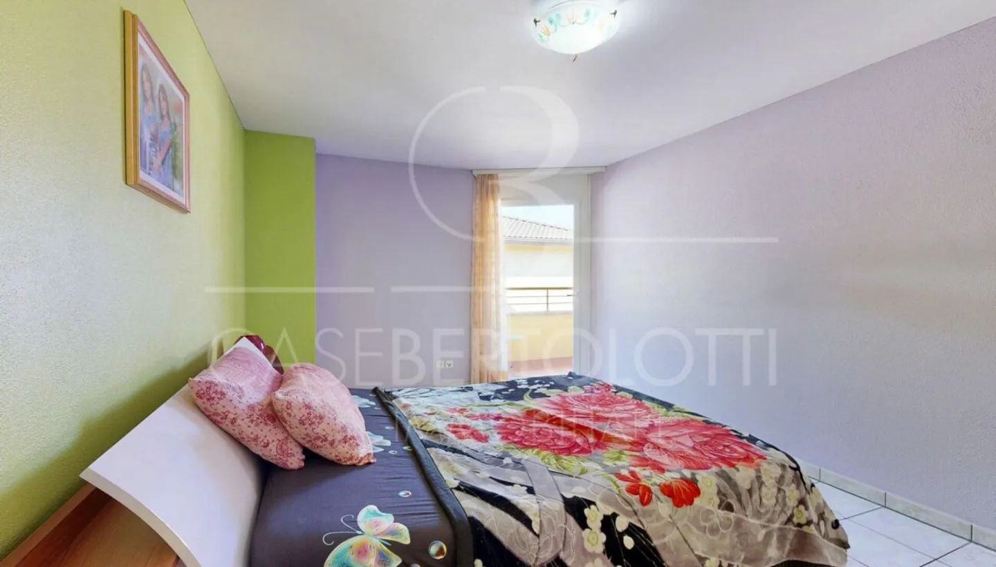 ESPACE. CALME. VIE DE FAMILLE. - Photo 8 sur 12
