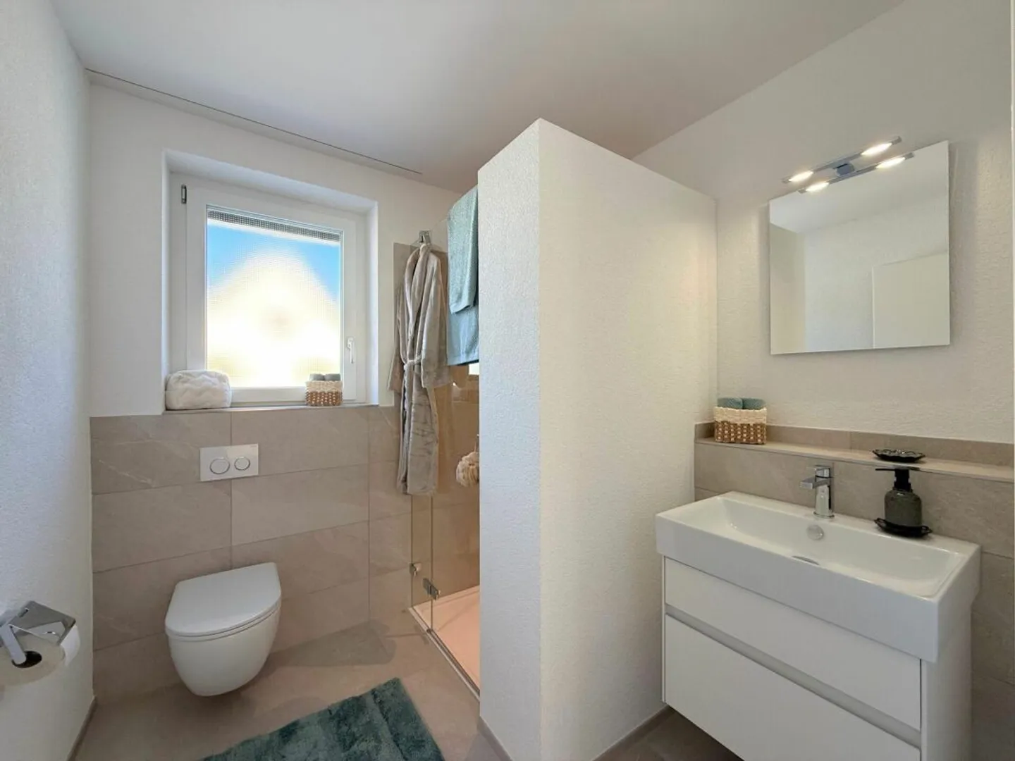 Journée Portes Ouvertes Samedi, 9 Mai de 10h00 à 14h00 - Photo 8 sur 13