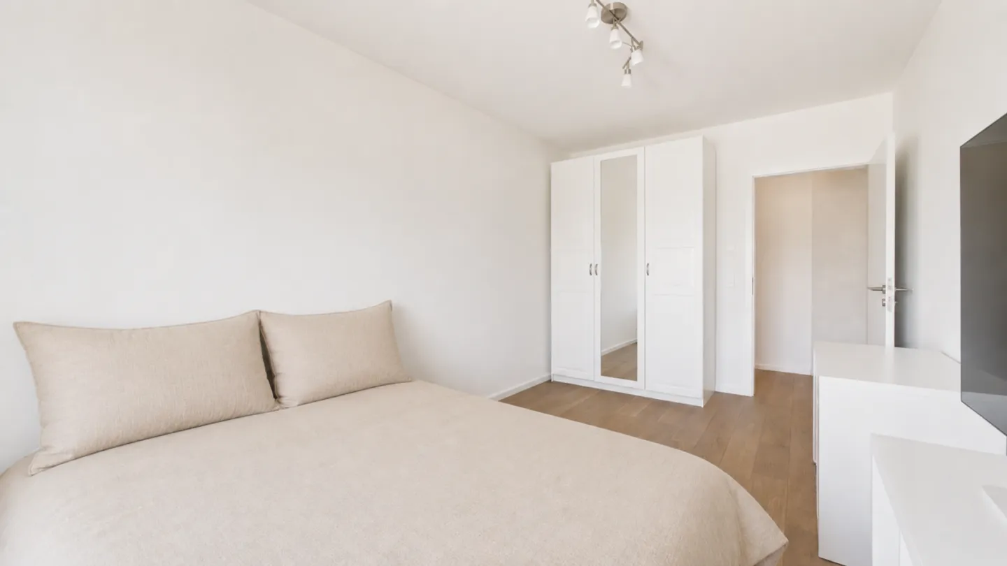 Appartement d'exception au Parc des Crêts - Photo 7 sur 13