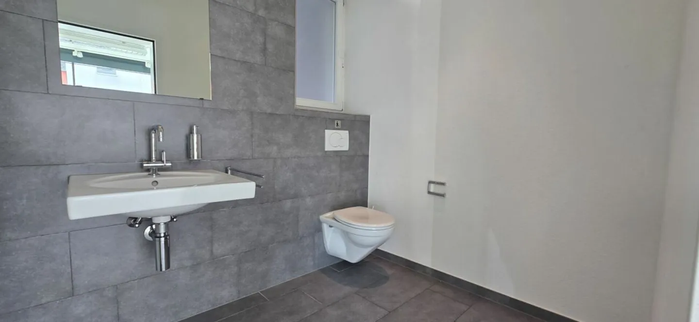 Investimento Immobiliare Commerciale - Foto 5 di 6