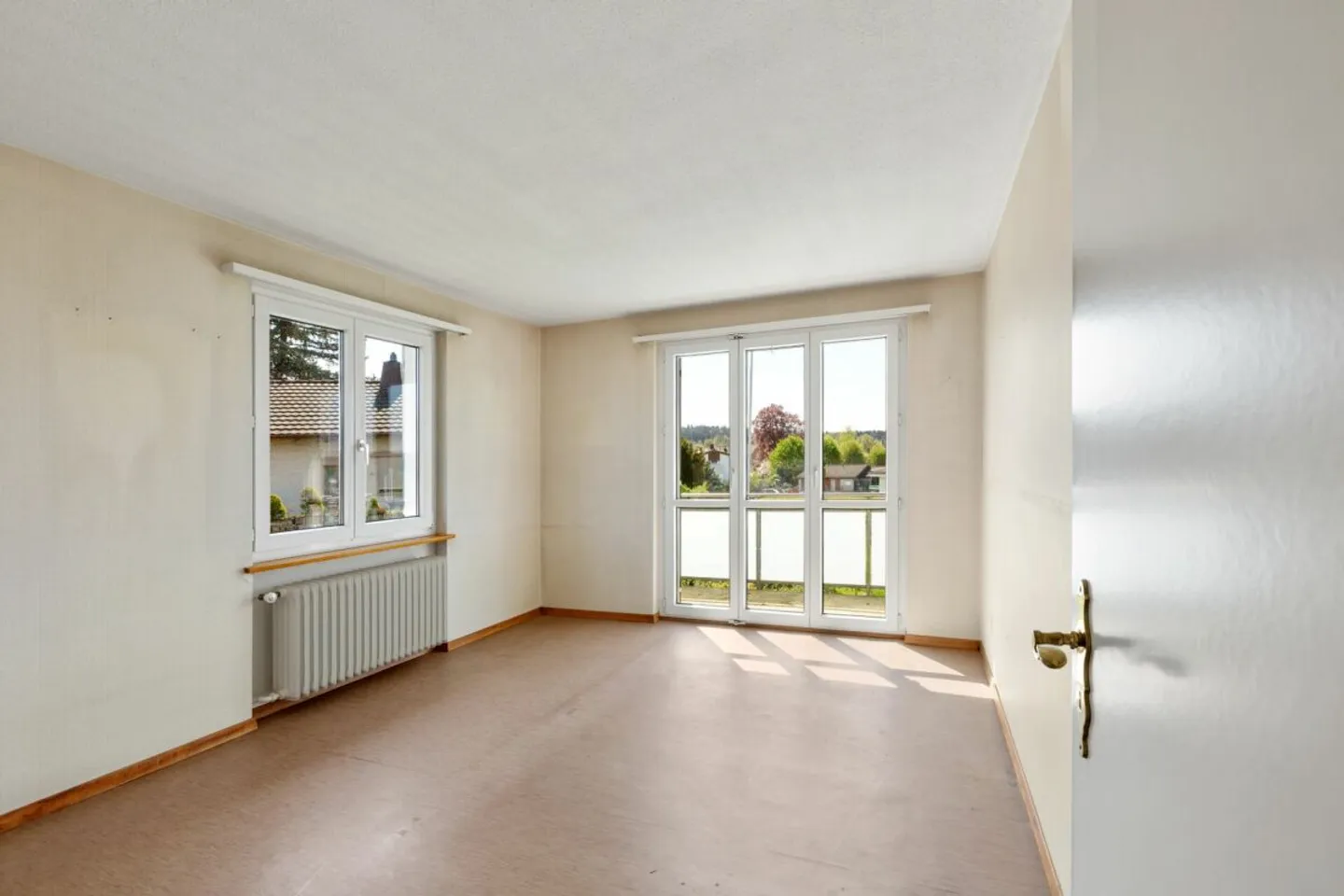 Un jardin à tomber amoureux - Photo 5 sur 13