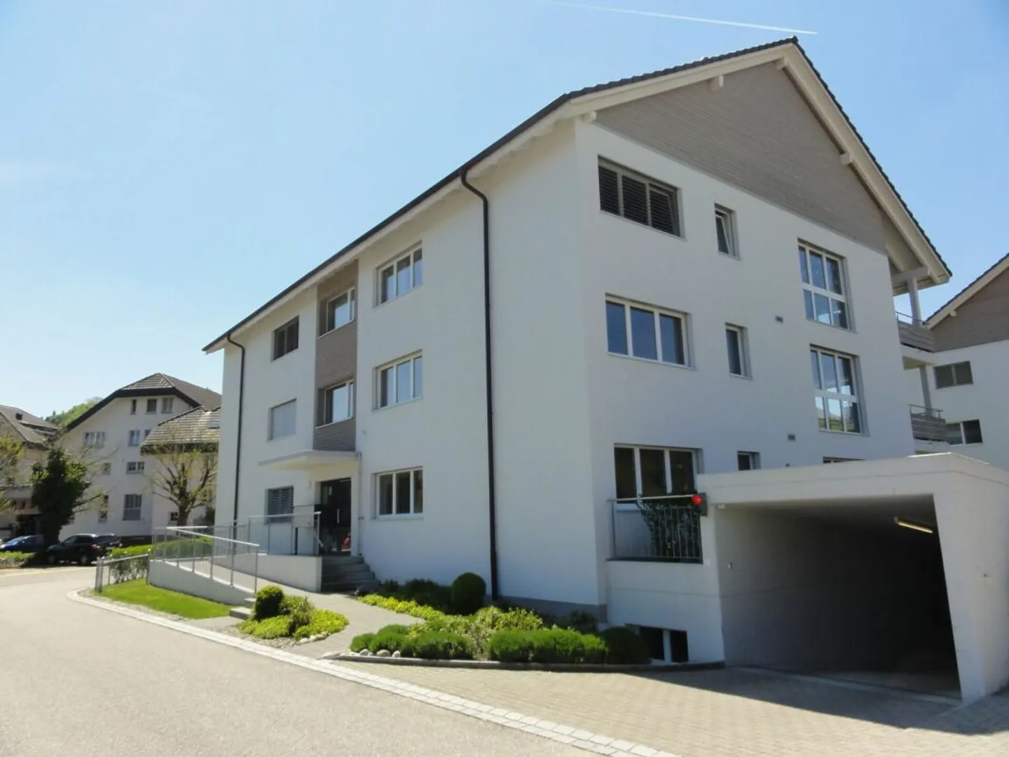 Charmant und naturnah - Ihr neues Zuhause? - Foto 2 von 10